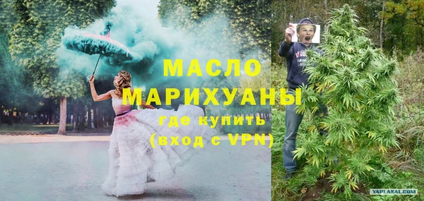 молекула духа Переславль-Залесский